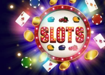 게임 세계에서 성장하는 추세인 한국 온라인 슬롯의 스릴을 탐험하세요